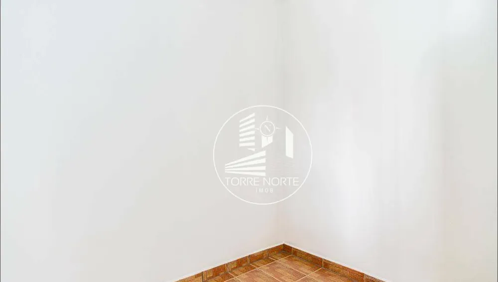 Apartamento, 2 quartos, 80 m² - Foto 4