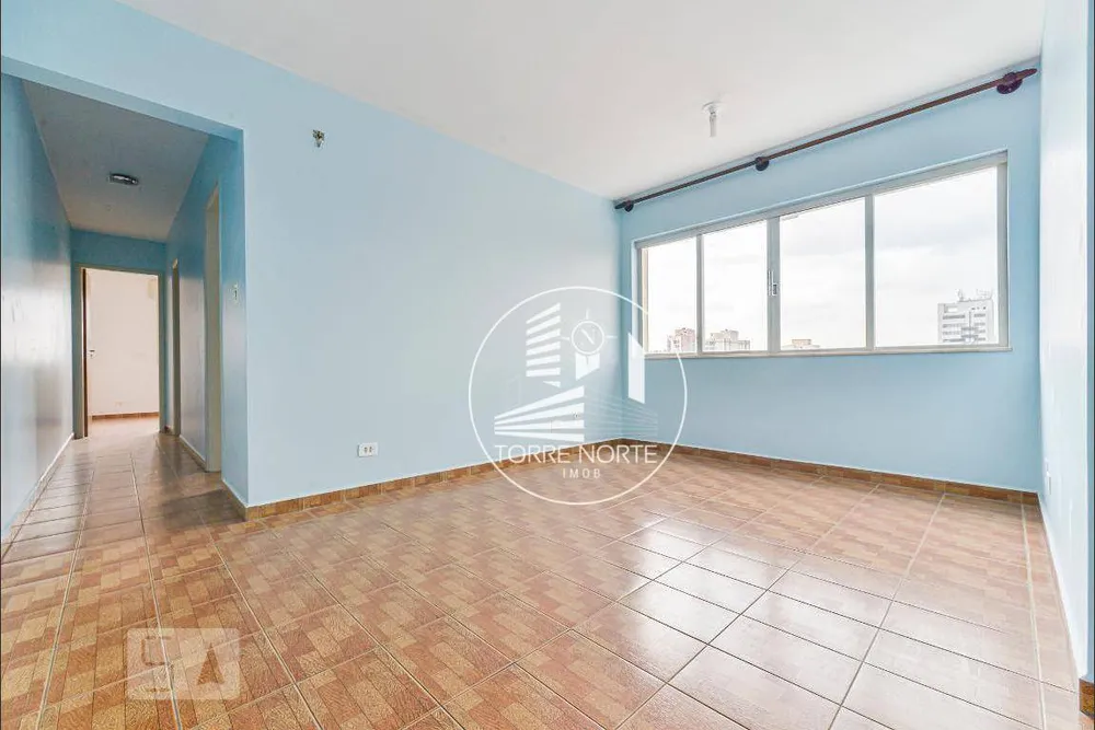 Apartamento, 2 quartos, 80 m² - Foto 1