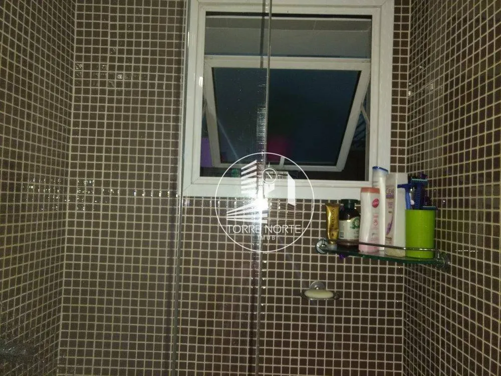 Apartamento, 3 quartos, 102 m² - Foto 4