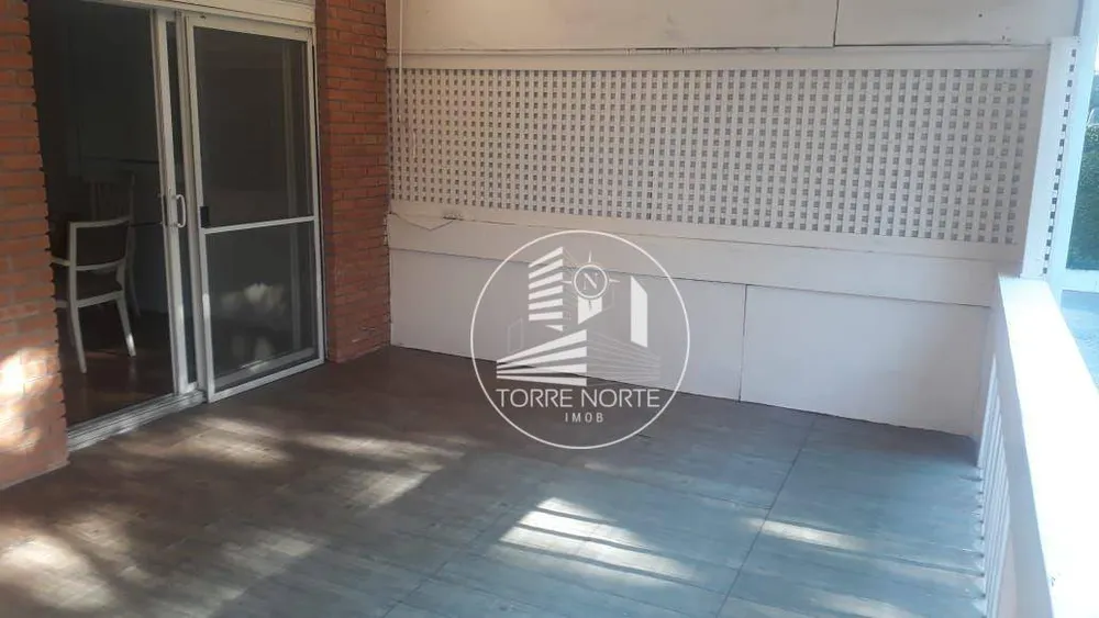 Sobrado, 4 quartos, 230 m² - Foto 3