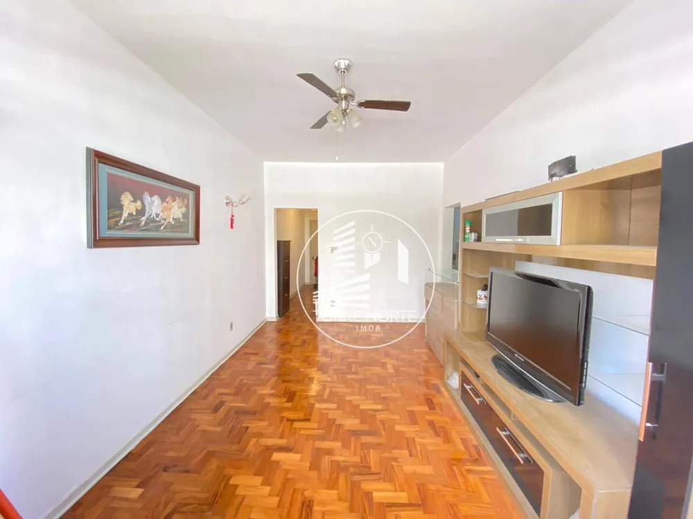 Apartamento, 2 quartos, 98 m² - Foto 1