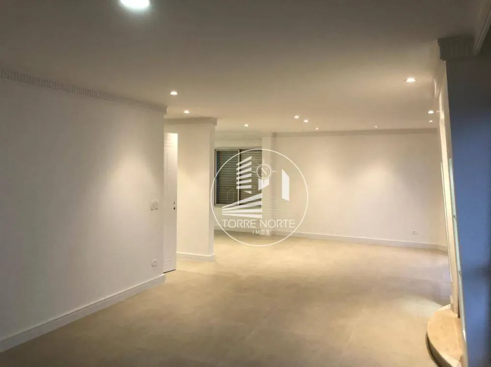 Apartamento, 4 quartos, 194 m² - Foto 3