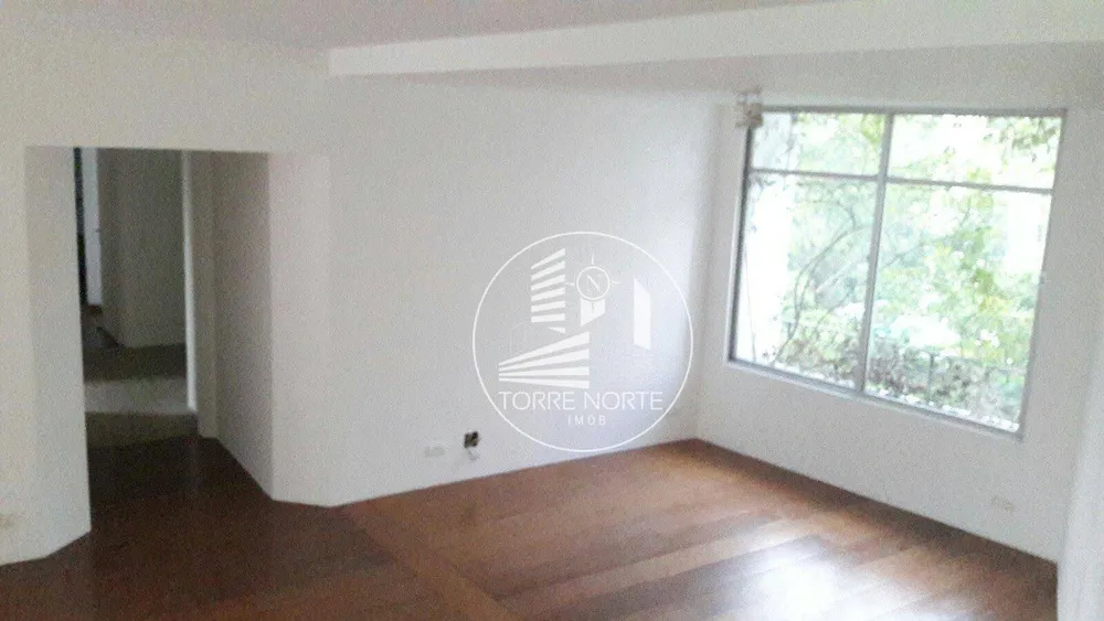 Apartamento, 3 quartos, 126 m² - Foto 3
