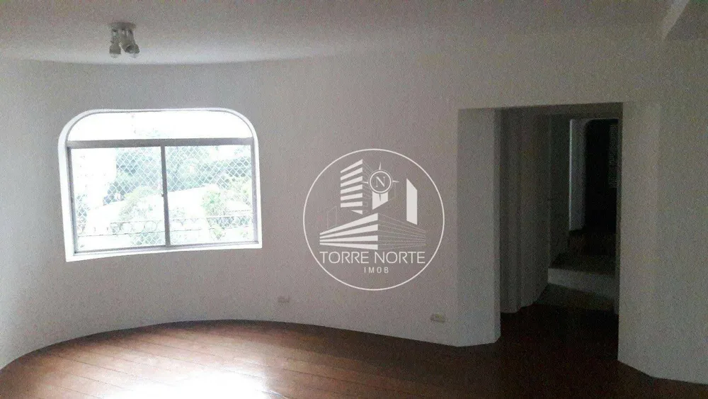 Apartamento, 3 quartos, 126 m² - Foto 4