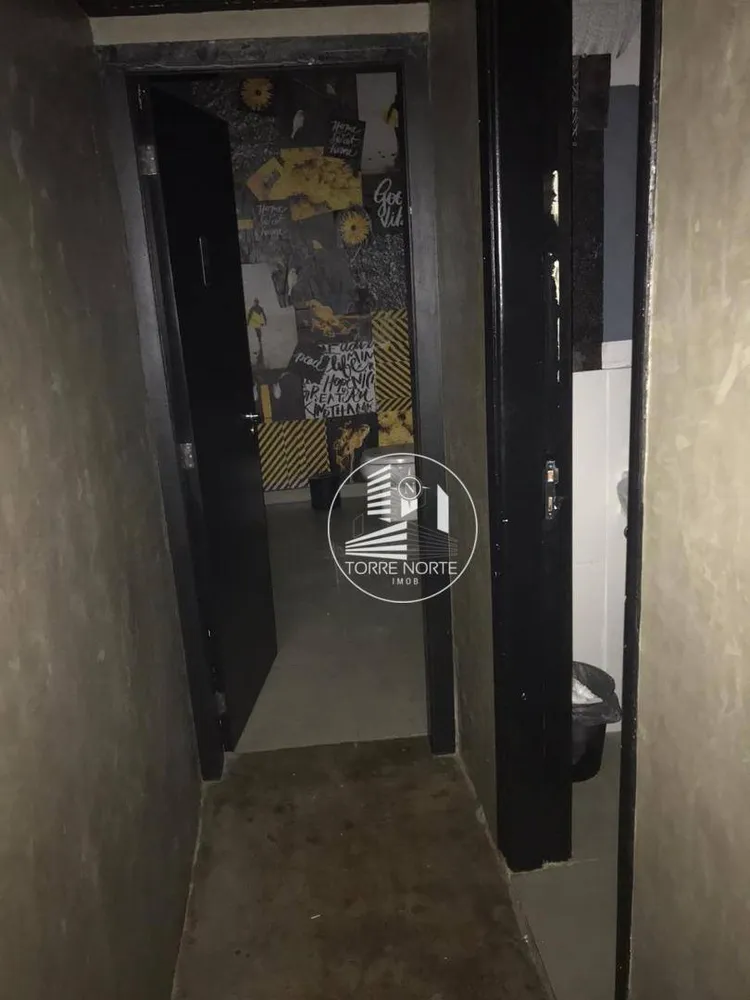 Sobrado, 5 quartos, 180 m² - Foto 4