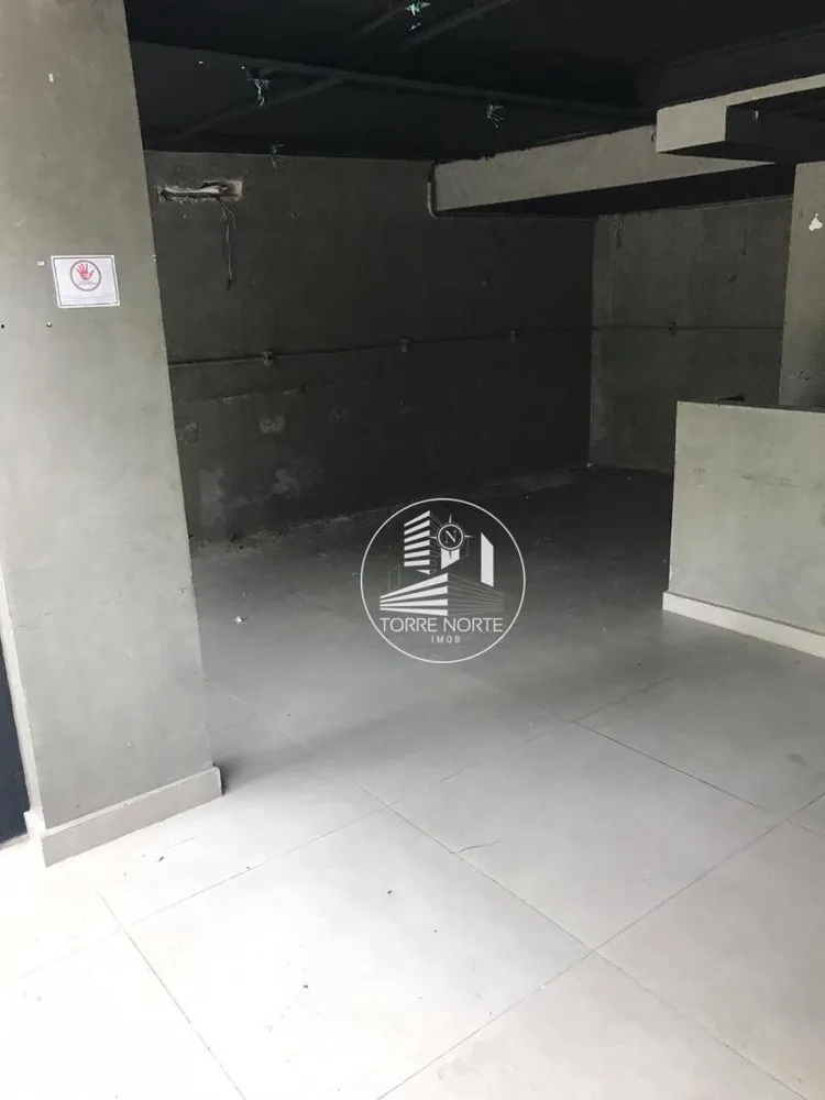 Sobrado, 5 quartos, 180 m² - Foto 3