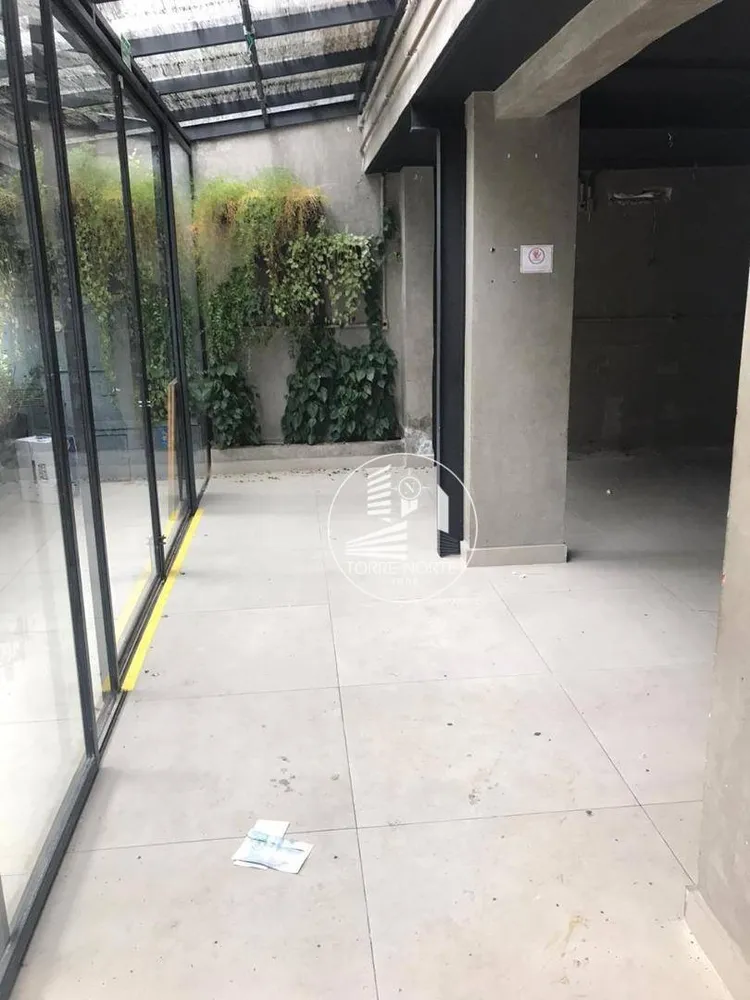 Sobrado, 5 quartos, 180 m² - Foto 1