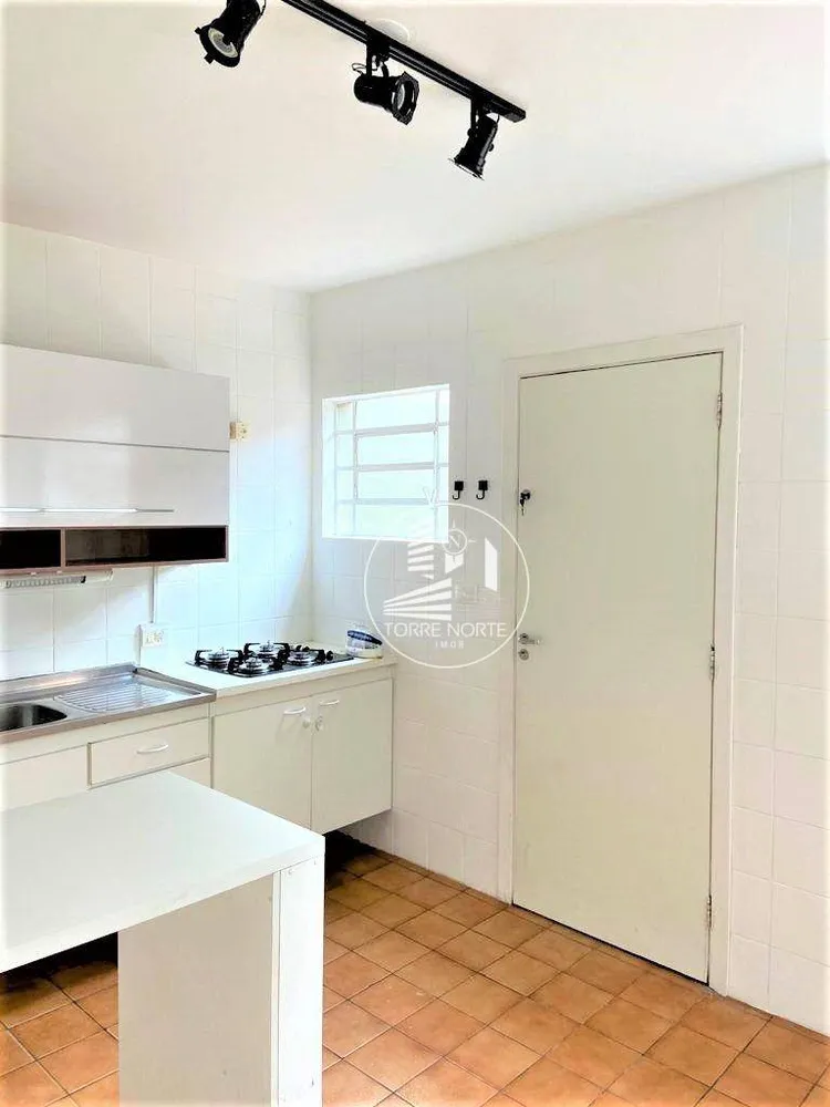 Casa, 2 quartos, 140 m² - Foto 3