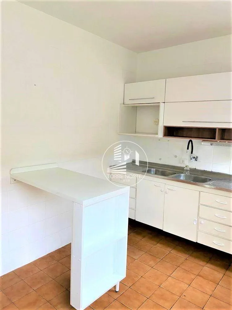 Casa, 2 quartos, 140 m² - Foto 4
