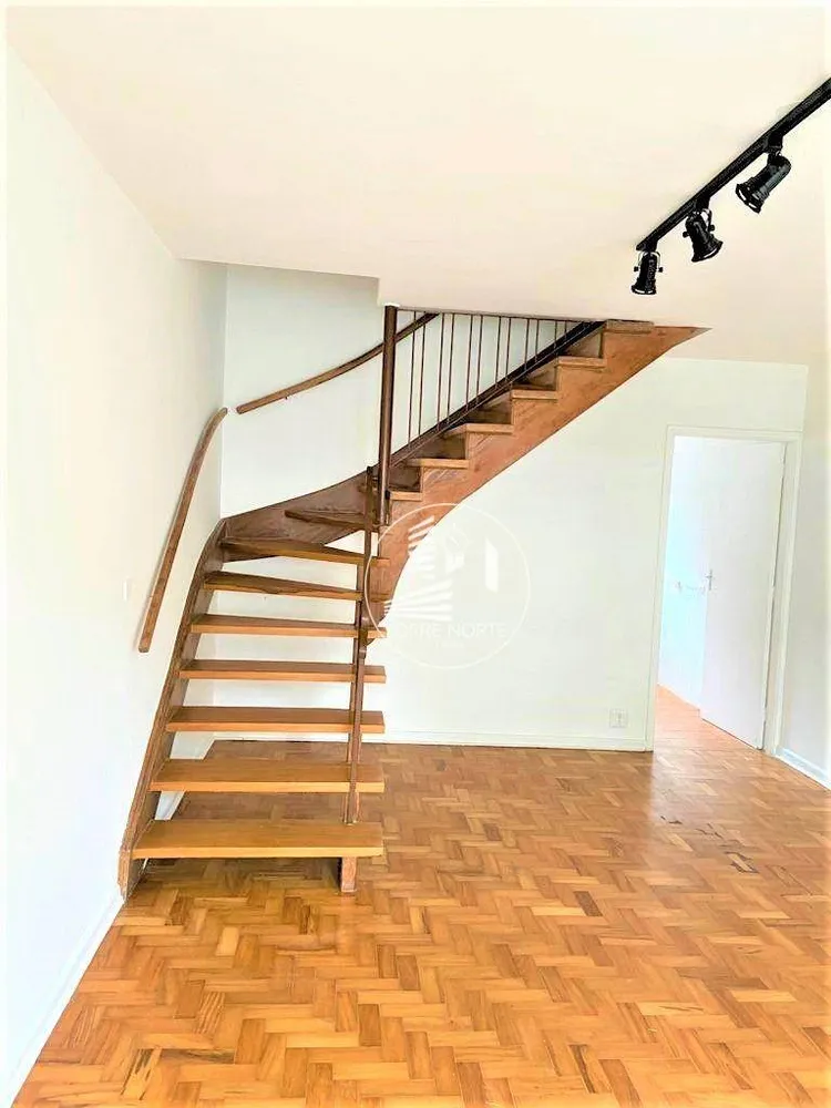 Casa, 2 quartos, 140 m² - Foto 1