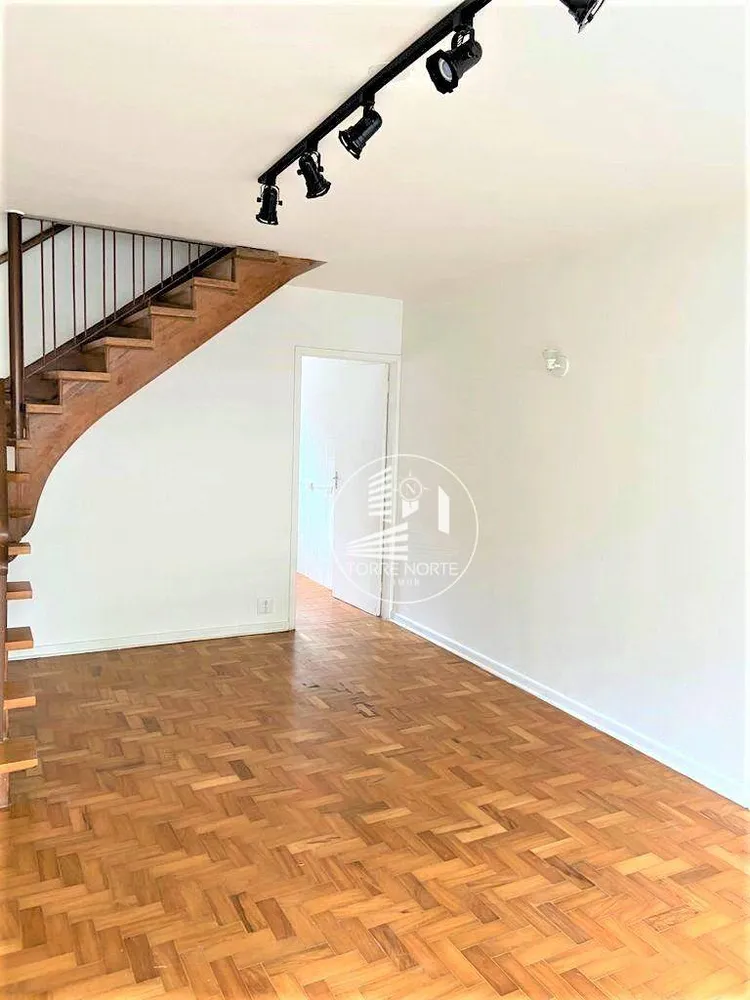Casa, 2 quartos, 140 m² - Foto 2