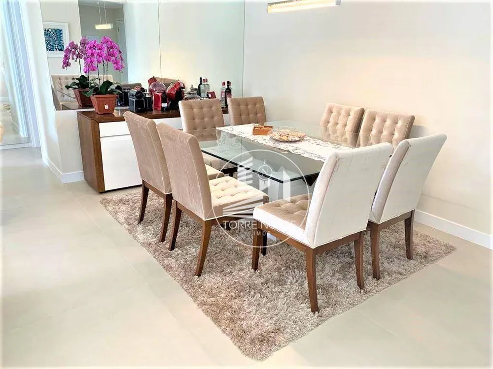 Apartamento, 2 quartos, 88 m² - Foto 1