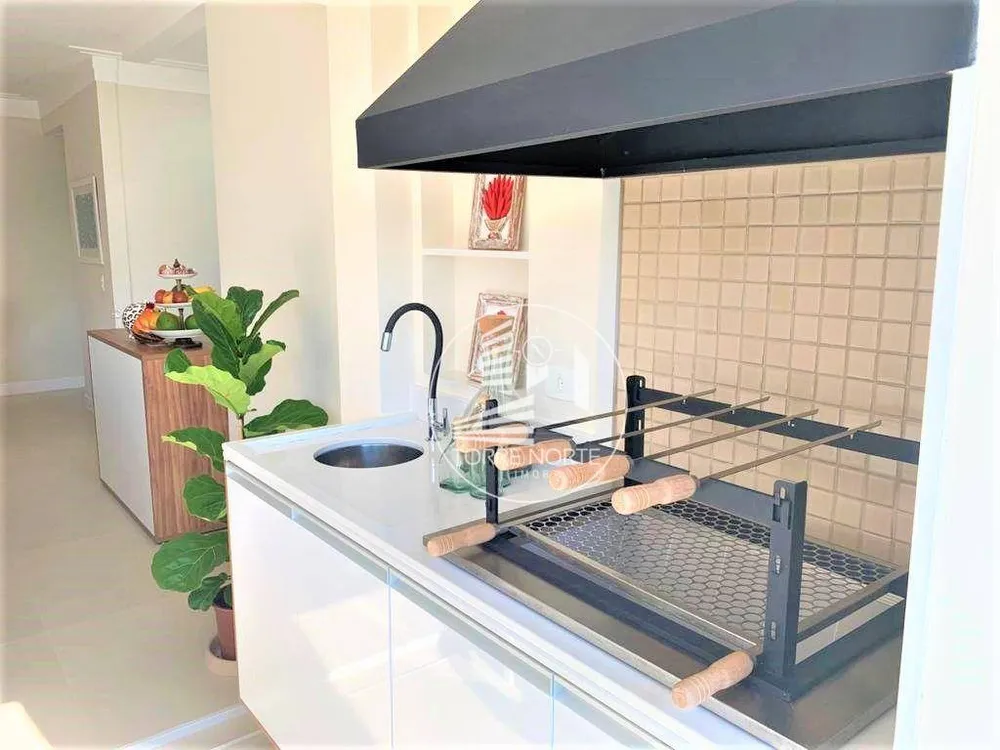 Apartamento, 2 quartos, 88 m² - Foto 4