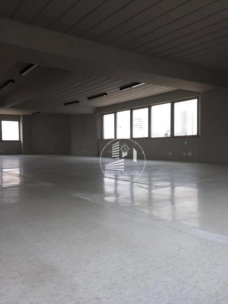 Sala-Conjunto, 190 m² - Foto 1