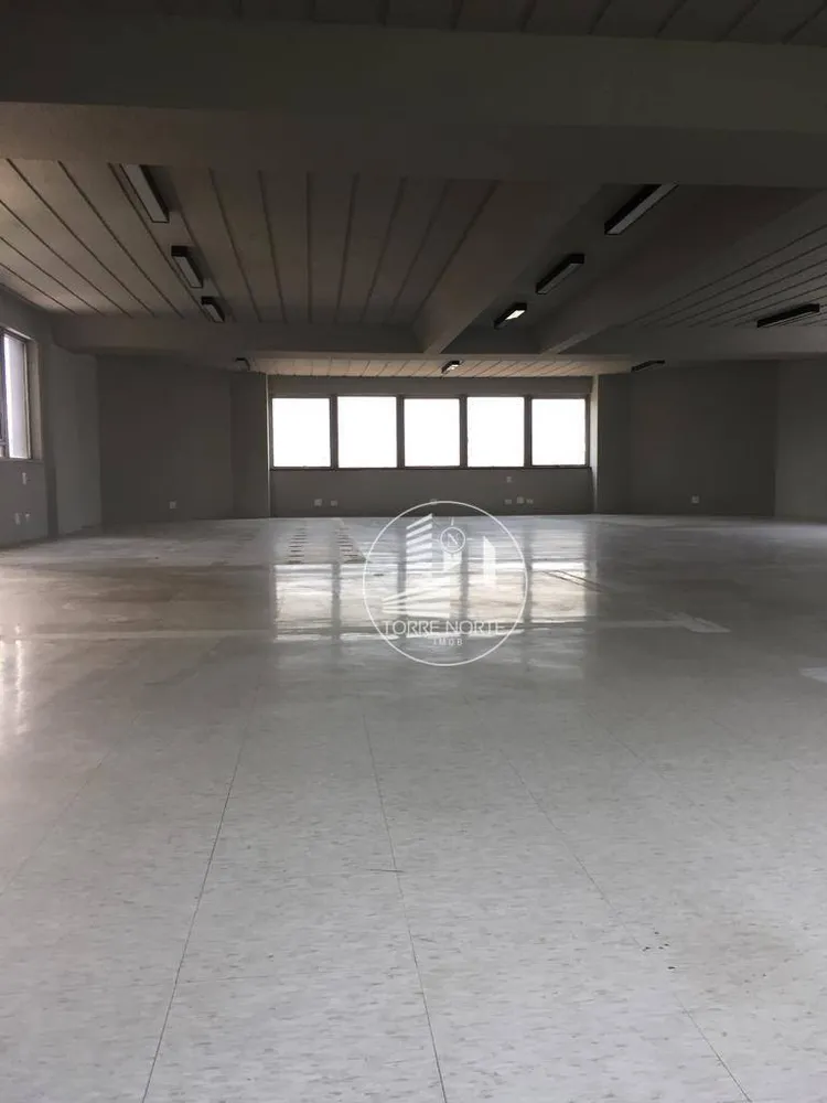 Sala-Conjunto, 190 m² - Foto 2