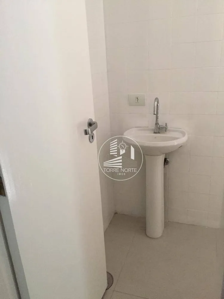 Sala-Conjunto, 190 m² - Foto 4
