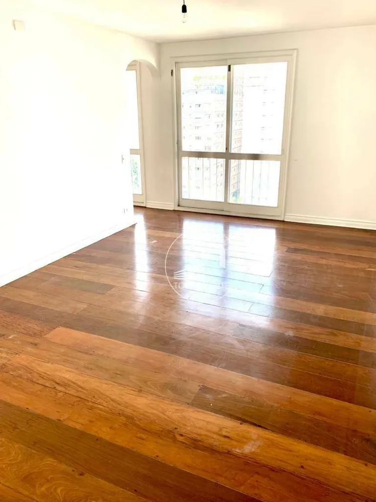 Apartamento, 4 quartos, 241 m² - Foto 4