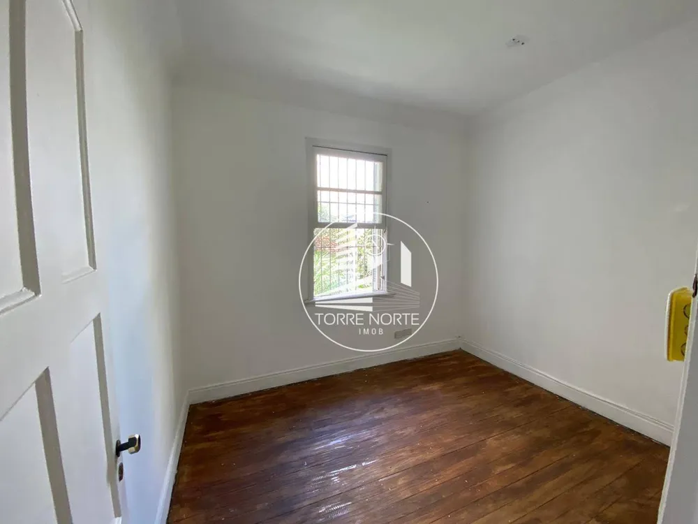 Casa, 3 quartos, 200 m² - Foto 4