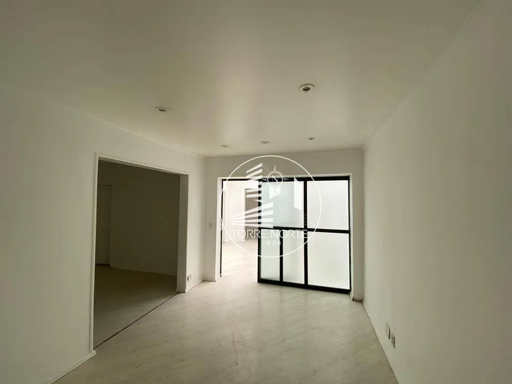 Casa, 3 quartos, 200 m² - Foto 1