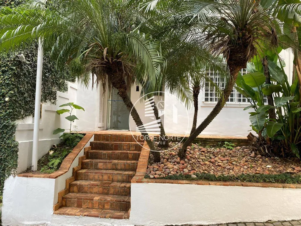 Casa, 3 quartos, 200 m² - Foto 3