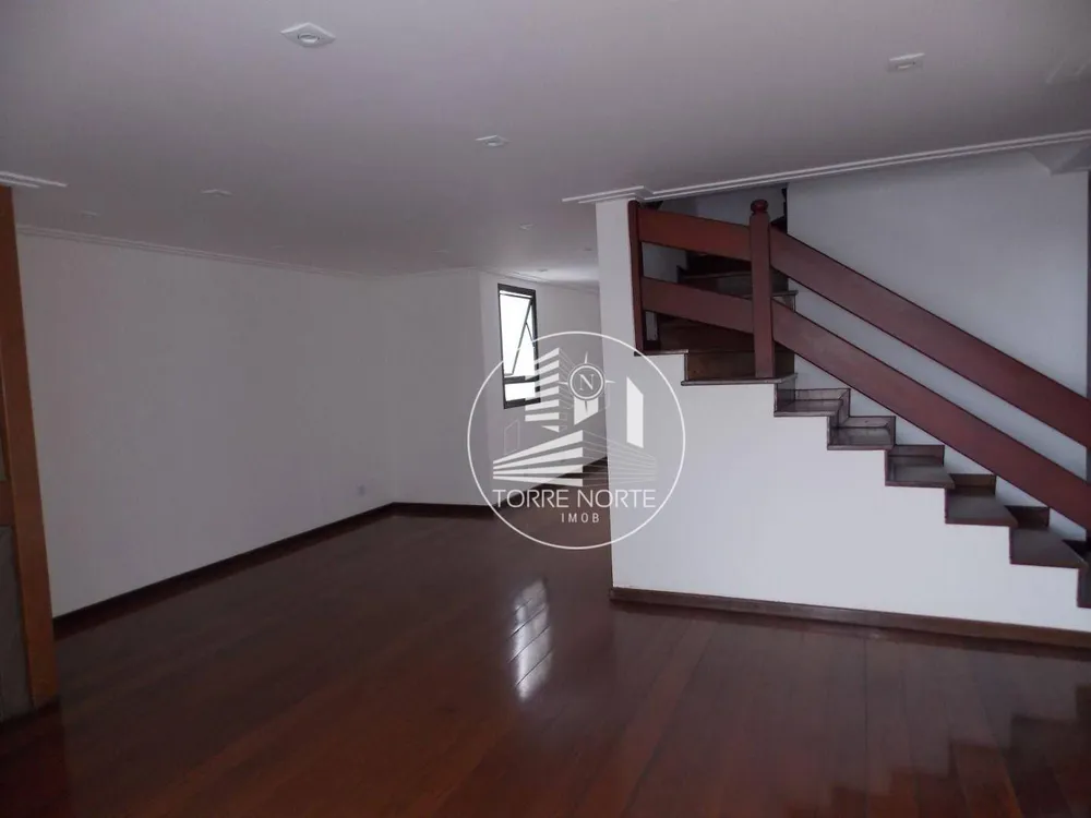 Cobertura, 5 quartos, 460 m² - Foto 4