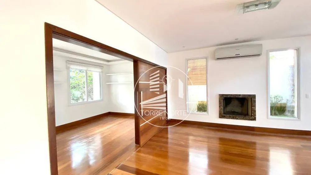 Sobrado, 4 quartos, 640 m² - Foto 4