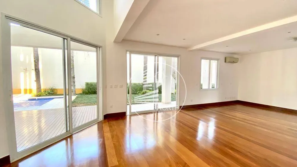 Sobrado, 4 quartos, 640 m² - Foto 2