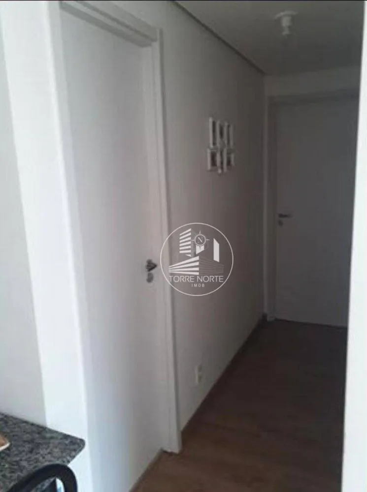 Cobertura, 3 quartos, 116 m² - Foto 2