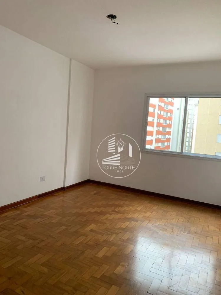 Apartamento, 3 quartos, 160 m² - Foto 3