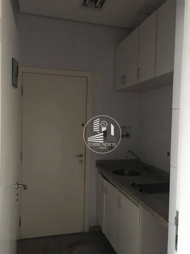 Sala-Conjunto, 254 m² - Foto 4