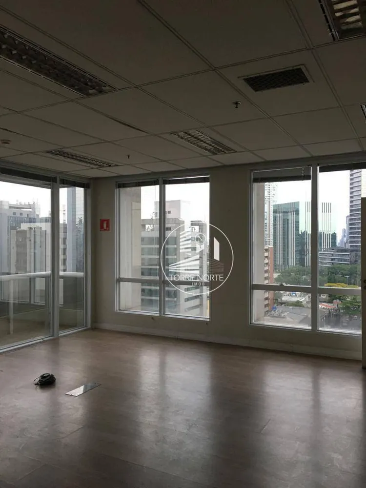 Sala-Conjunto, 254 m² - Foto 1