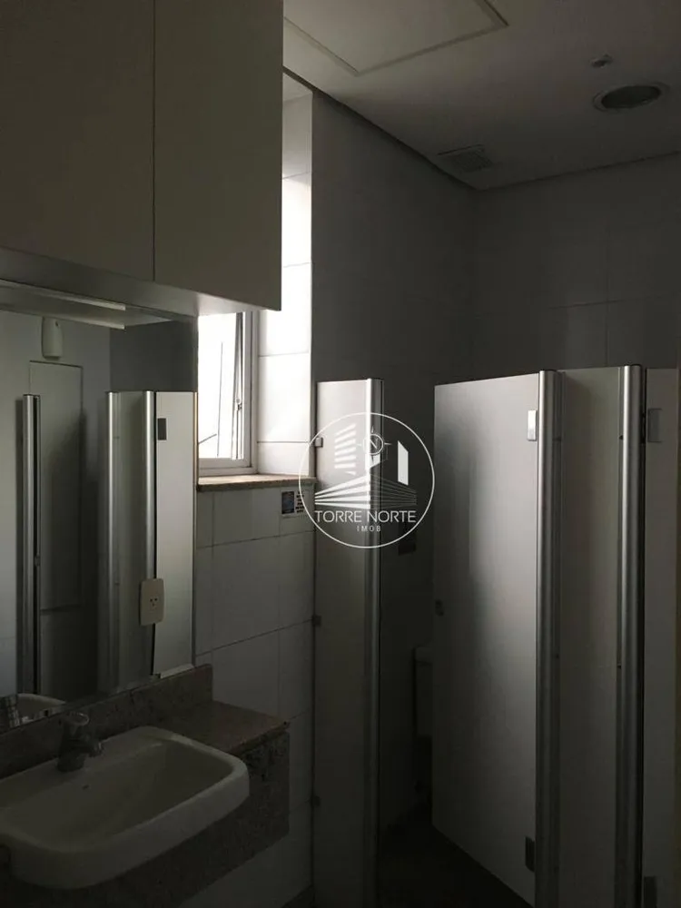 Sala-Conjunto, 254 m² - Foto 3