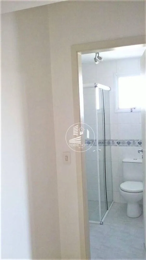 Apartamento, 1 quarto, 51 m² - Foto 3