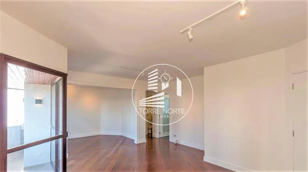 Apartamento, 4 quartos, 125 m² - Foto 1