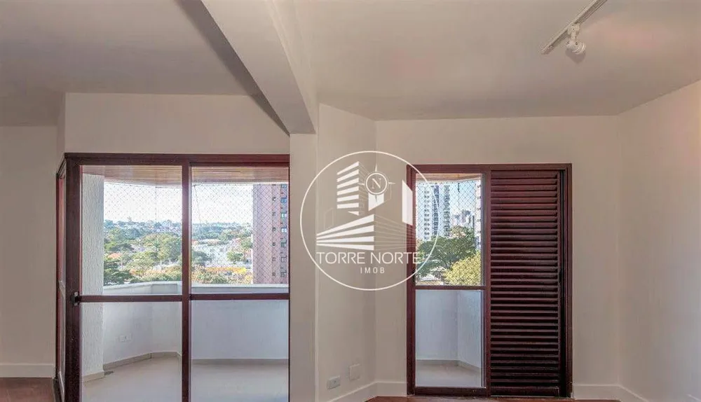 Apartamento, 4 quartos, 125 m² - Foto 3