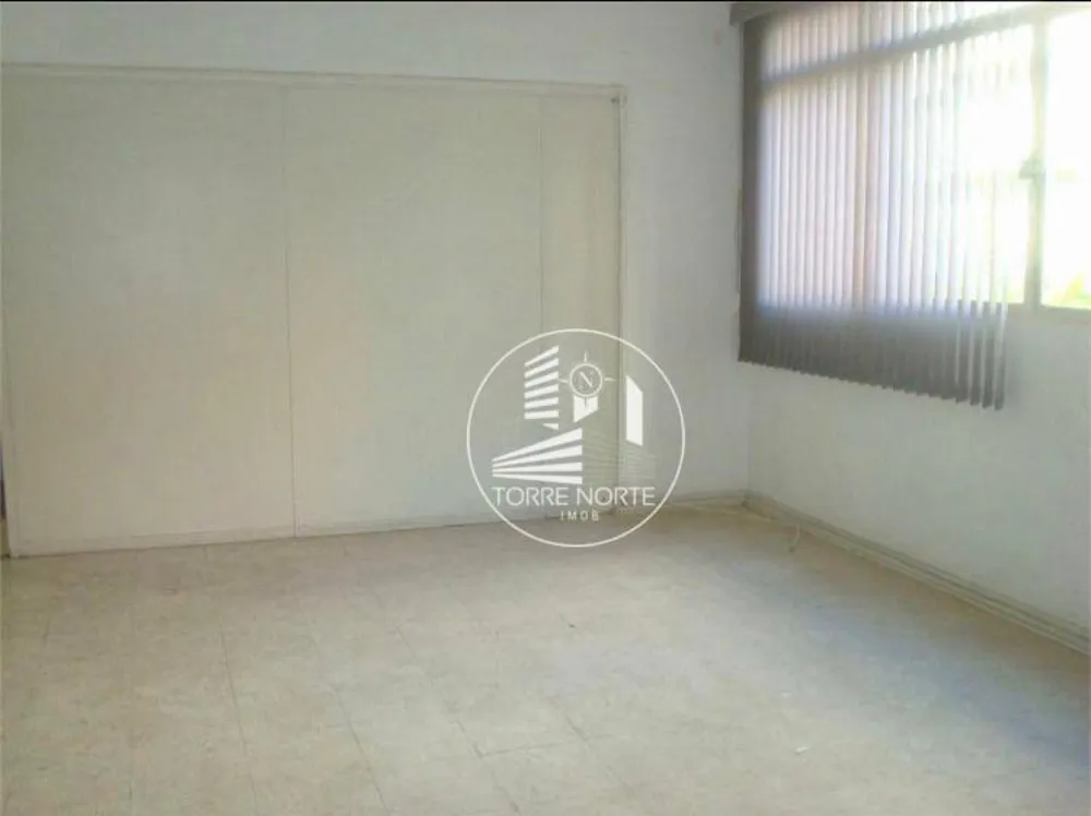 Sala-Conjunto, 90 m² - Foto 1