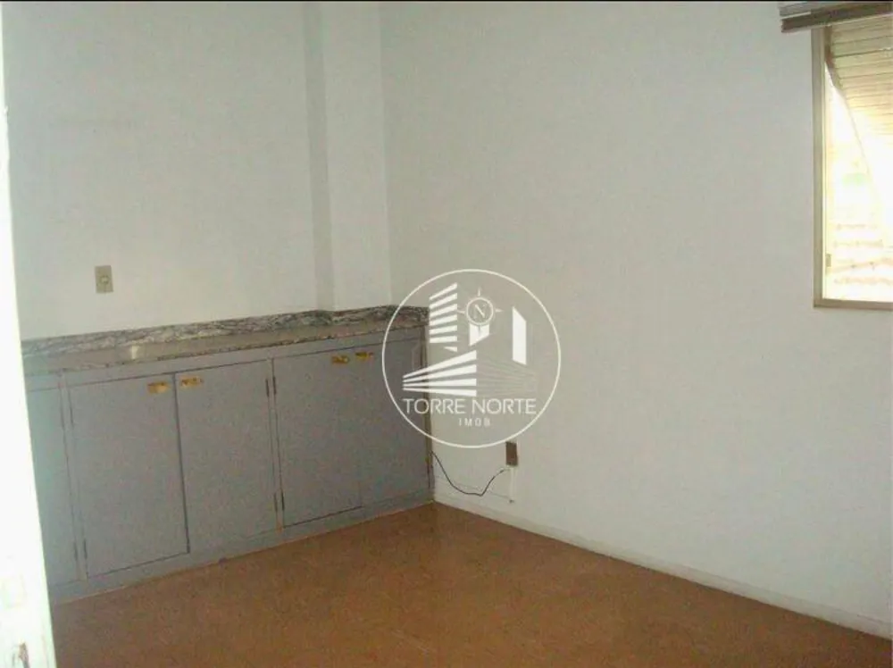 Sala-Conjunto, 90 m² - Foto 3