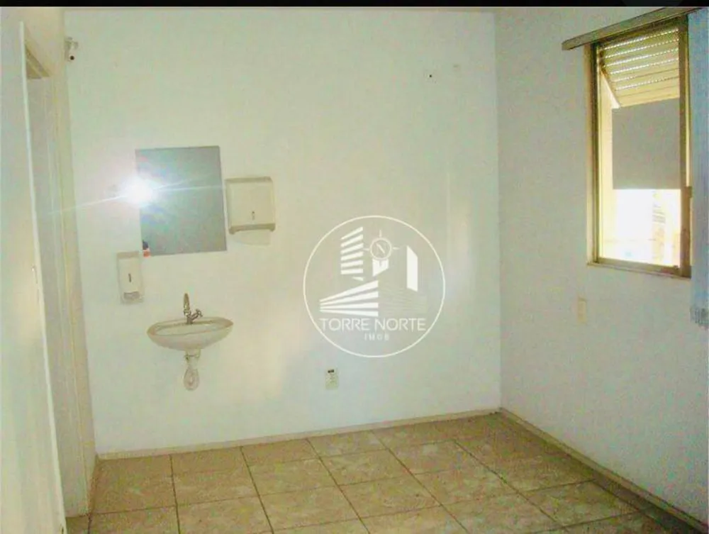 Sala-Conjunto, 90 m² - Foto 4