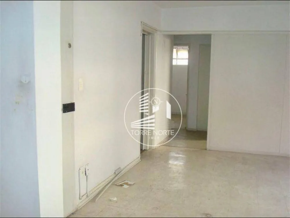 Sala-Conjunto, 90 m² - Foto 2