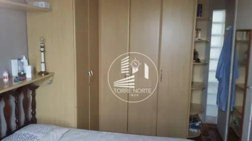 Apartamento, 2 quartos, 51 m² - Foto 4