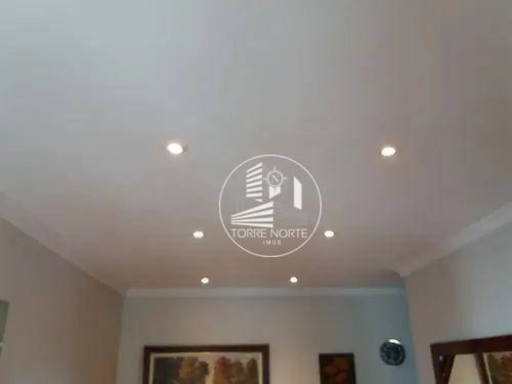 Apartamento, 2 quartos, 51 m² - Foto 3