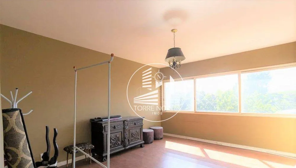 Apartamento, 3 quartos, 156 m² - Foto 3