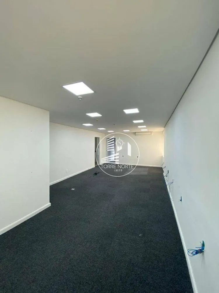Prédio Inteiro, 200 m² - Foto 4