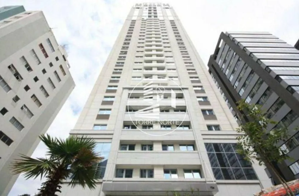 Prédio Inteiro, 200 m² - Foto 2