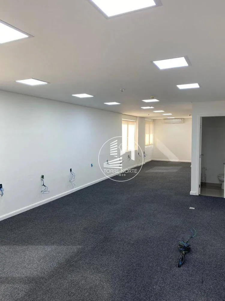 Prédio Inteiro, 200 m² - Foto 3