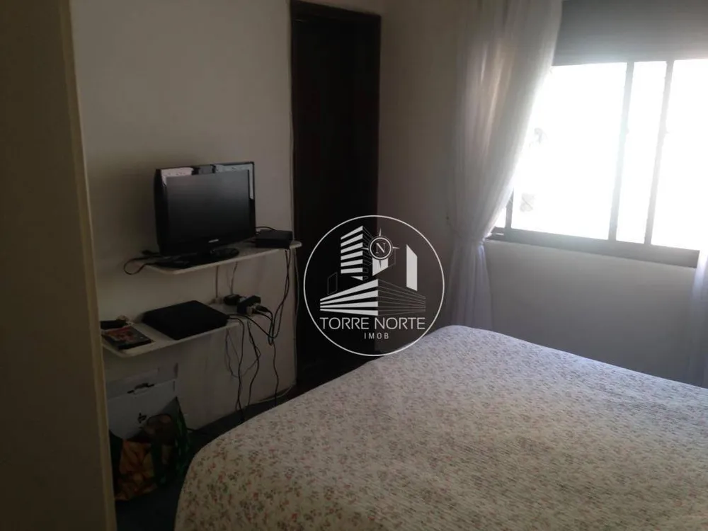 Apartamento, 4 quartos, 194 m² - Foto 3