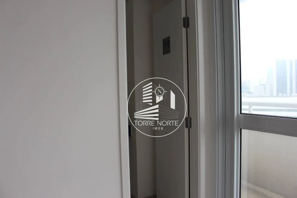 Sala-Conjunto, 38 m² - Foto 3