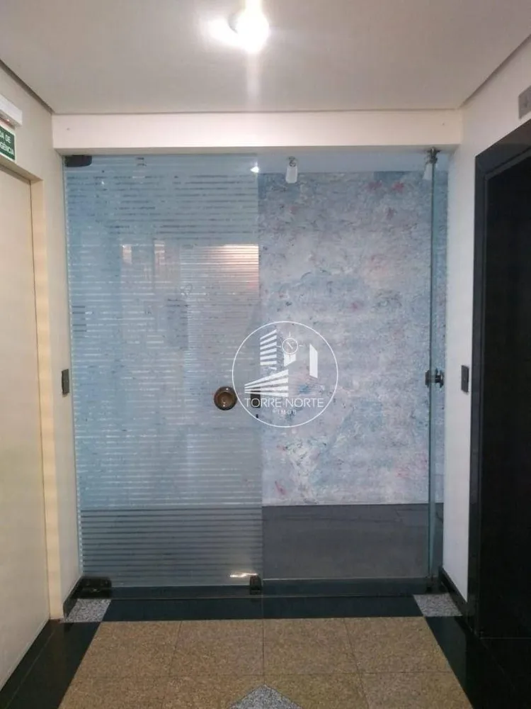 Sala-Conjunto, 86 m² - Foto 2