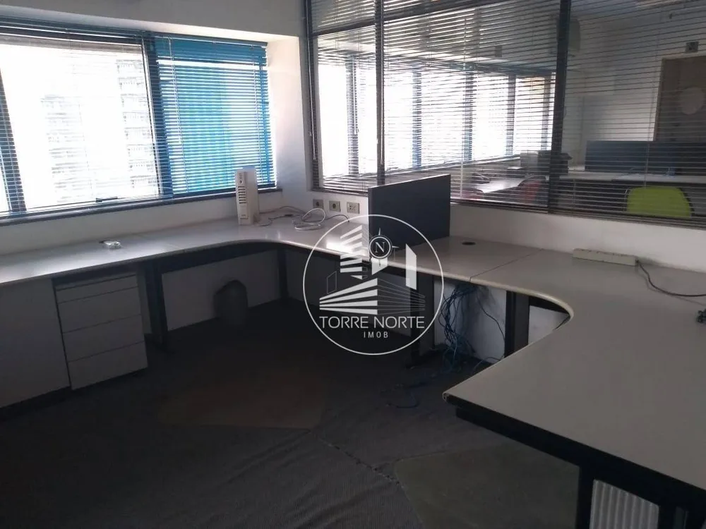 Sala-Conjunto, 86 m² - Foto 3