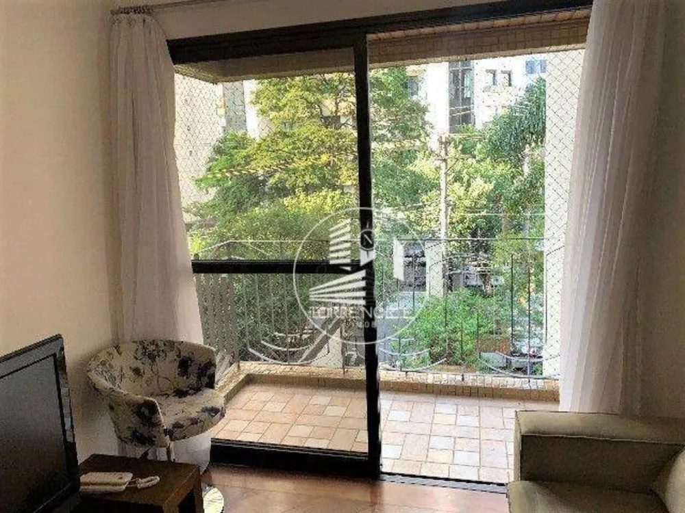 Apartamento, 3 quartos, 102 m² - Foto 4
